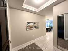 501 - 9909 PINE VALLEY DRIVE Vaughan 