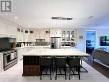 501 - 9909 PINE VALLEY DRIVE Vaughan 