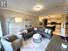 501 - 9909 PINE VALLEY DRIVE Vaughan 