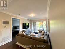 501 - 9909 PINE VALLEY DRIVE Vaughan 