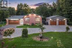 148 SAND ROAD East Gwillimbury 