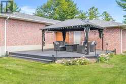 148 SAND ROAD East Gwillimbury 