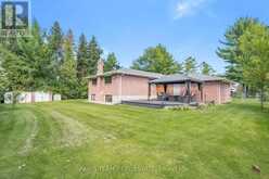 148 SAND ROAD East Gwillimbury 