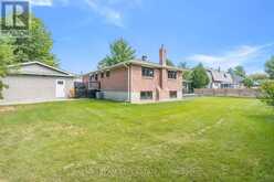 148 SAND ROAD East Gwillimbury 