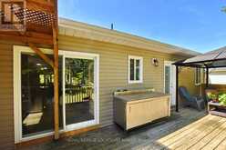 81 52ND STREET Wasaga Beach