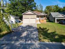 81 52ND STREET Wasaga Beach