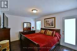 81 52ND STREET Wasaga Beach