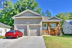 81 52ND STREET Wasaga Beach