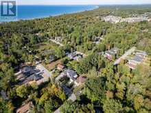 81 52ND STREET Wasaga Beach