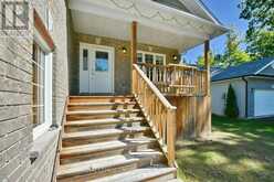 81 52ND STREET Wasaga Beach