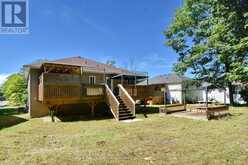 81 52ND STREET Wasaga Beach