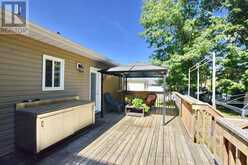 81 52ND STREET Wasaga Beach