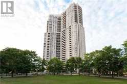 1903 - 35 KINGSBRIDGE GARDEN CIRCLE Mississauga