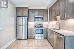 2102 - 15 LYNCH STREET Brampton