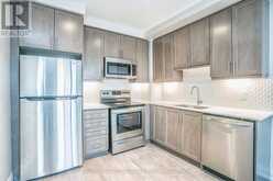 2102 - 15 LYNCH STREET Brampton