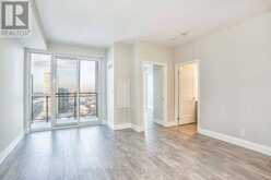 2102 - 15 LYNCH STREET Brampton