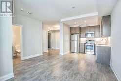 2102 - 15 LYNCH STREET Brampton