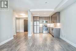 2102 - 15 LYNCH STREET Brampton