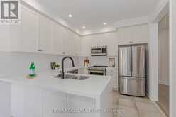 3485 FOURTH LINE Oakville