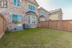 3485 FOURTH LINE Oakville