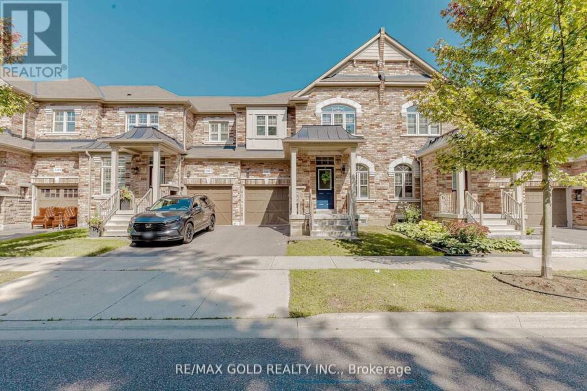 3485 FOURTH LINE Oakville