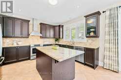 2148 BINGLEY CRESCENT Oakville