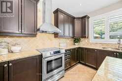 2148 BINGLEY CRESCENT Oakville