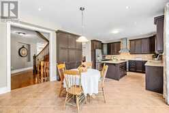 2148 BINGLEY CRESCENT Oakville