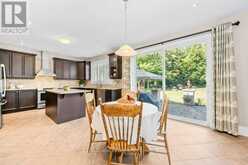 2148 BINGLEY CRESCENT Oakville