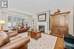 2148 BINGLEY CRESCENT Oakville