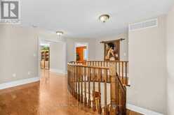 2148 BINGLEY CRESCENT Oakville