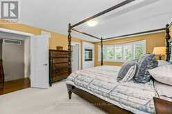 2148 BINGLEY CRESCENT Oakville