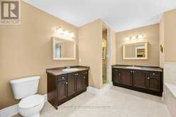 2148 BINGLEY CRESCENT Oakville