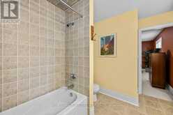 2148 BINGLEY CRESCENT Oakville