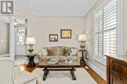 2148 BINGLEY CRESCENT Oakville