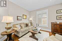 2148 BINGLEY CRESCENT Oakville