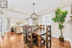 2148 BINGLEY CRESCENT Oakville