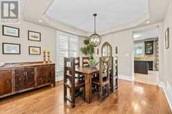 2148 BINGLEY CRESCENT Oakville