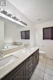 3875 SKYVIEW STREET Mississauga 