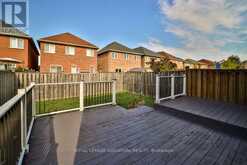 3875 SKYVIEW STREET Mississauga 