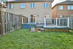 3875 SKYVIEW STREET Mississauga 