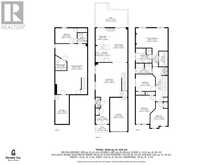 3875 SKYVIEW STREET Mississauga 