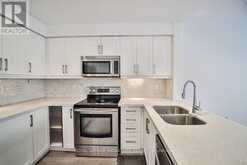 3875 SKYVIEW STREET Mississauga 