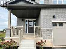 UPPER - 115 HILLCREST ROAD Port Colborne