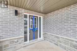 UPPER - 115 HILLCREST ROAD Port Colborne