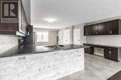 15 - 275 OLD HURON ROAD E Kitchener