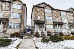 15 - 275 OLD HURON ROAD E Kitchener