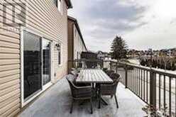 15 - 275 OLD HURON ROAD E Kitchener