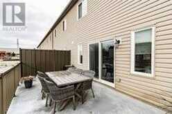 15 - 275 OLD HURON ROAD E Kitchener