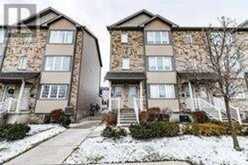 15 - 275 OLD HURON ROAD E Kitchener